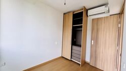 Dairy Farm Walk (D23), Condominium #604328781